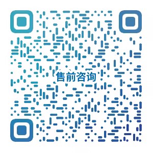 中文字幕按摩做爰