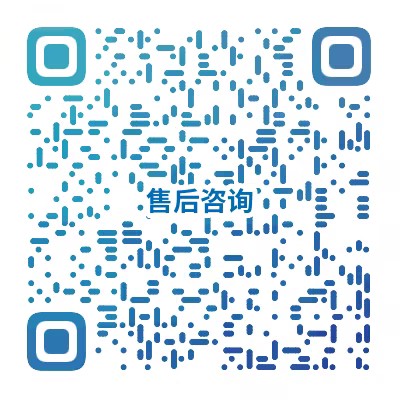 中文字幕按摩做爰