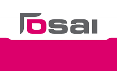 中文字幕按摩做爰