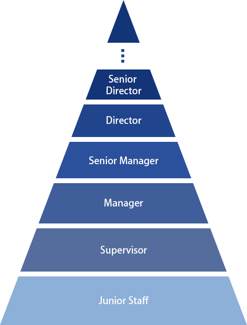 中文字幕按摩做爰
