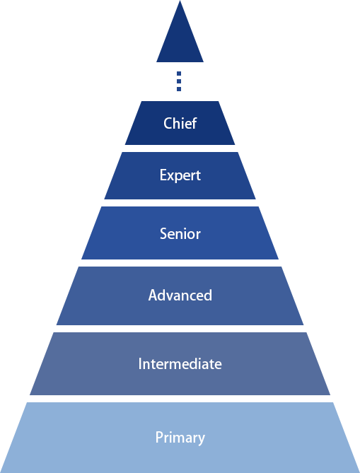 中文字幕按摩做爰