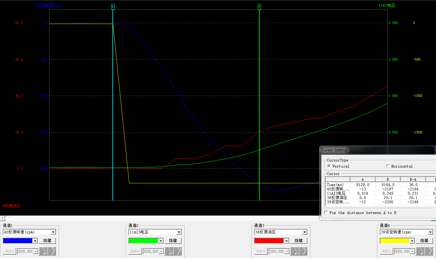 中文字幕按摩做爰