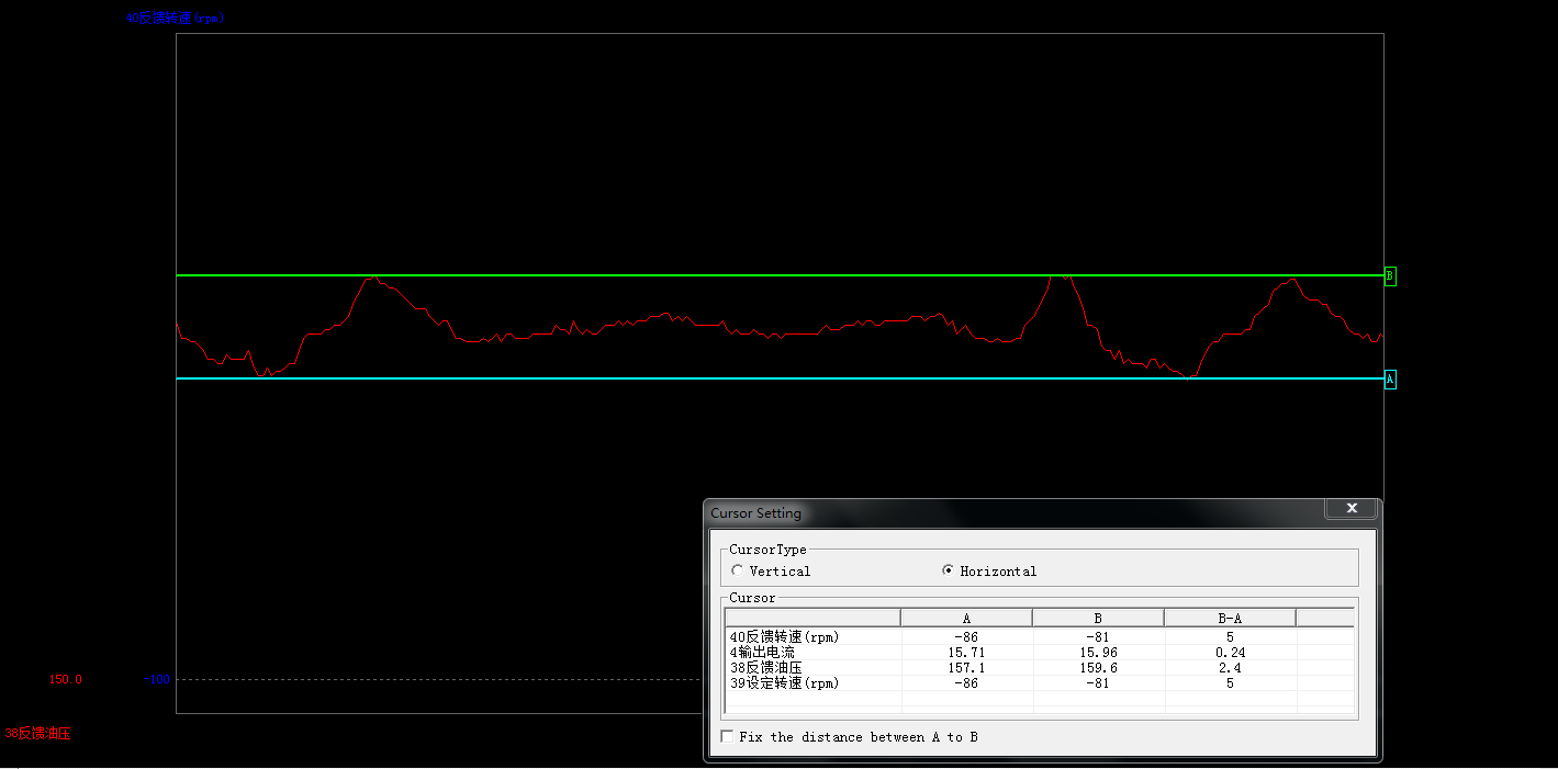 中文字幕按摩做爰