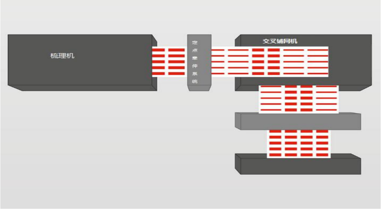 中文字幕按摩做爰