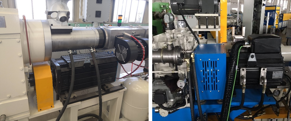 中文字幕按摩做爰