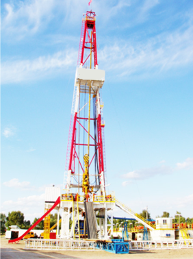 中文字幕按摩做爰