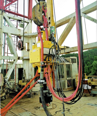 中文字幕按摩做爰