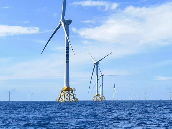 中文字幕按摩做爰