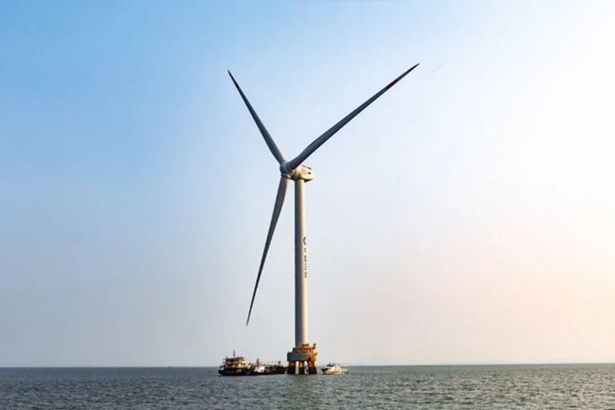 中文字幕按摩做爰