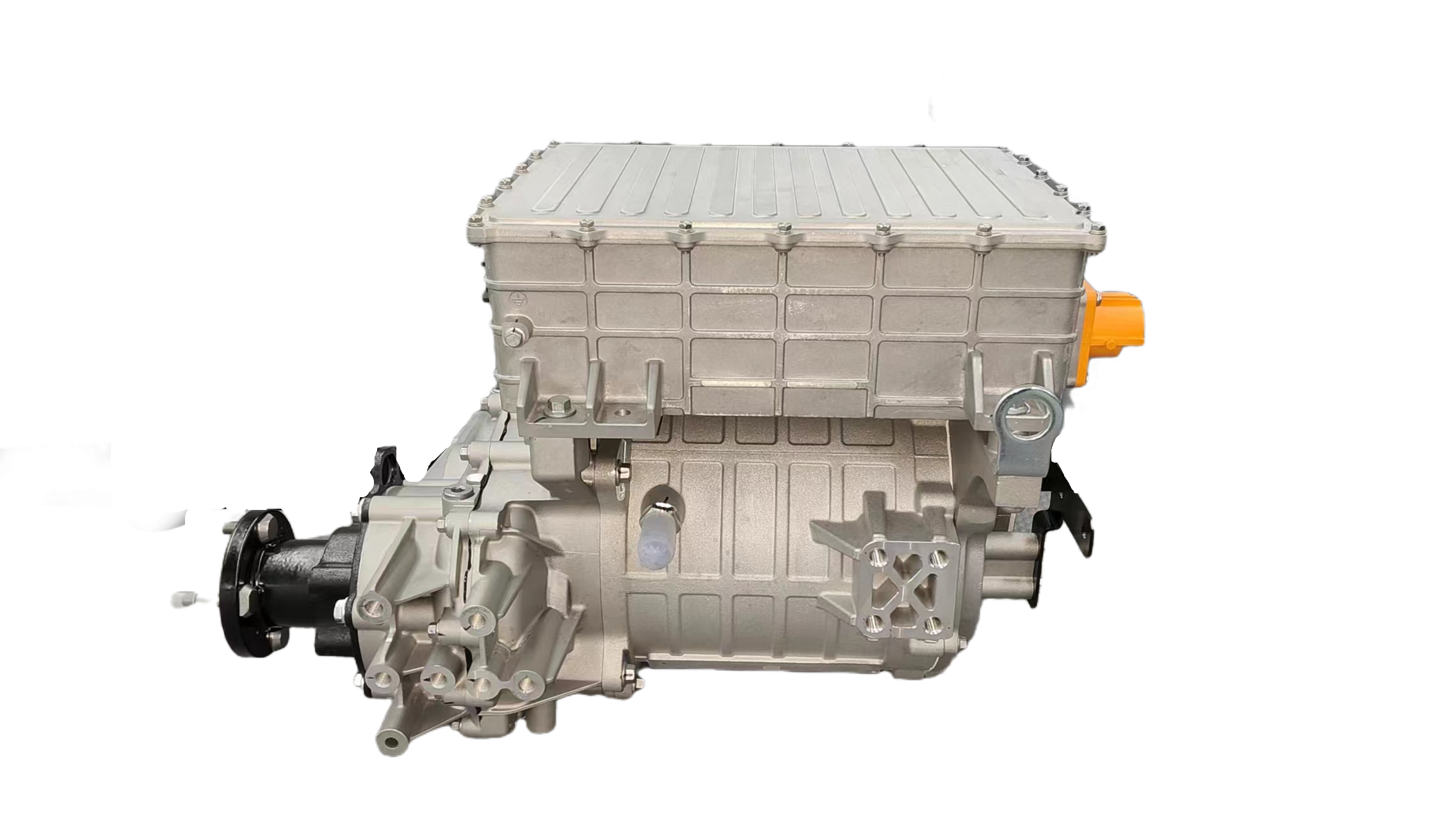 中文字幕按摩做爰