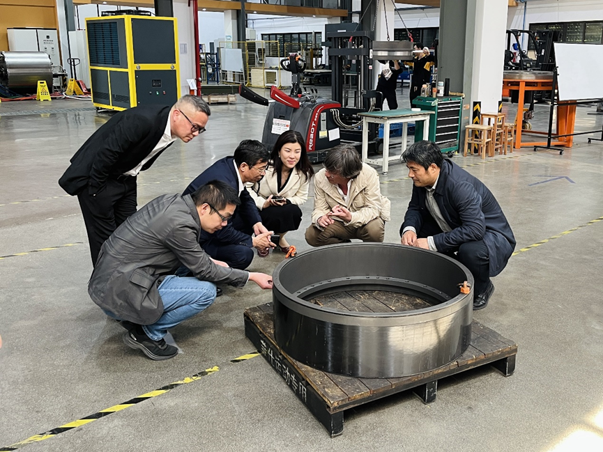 中文字幕按摩做爰