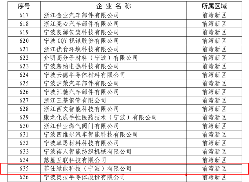 中文字幕按摩做爰