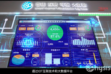 中文字幕按摩做爰