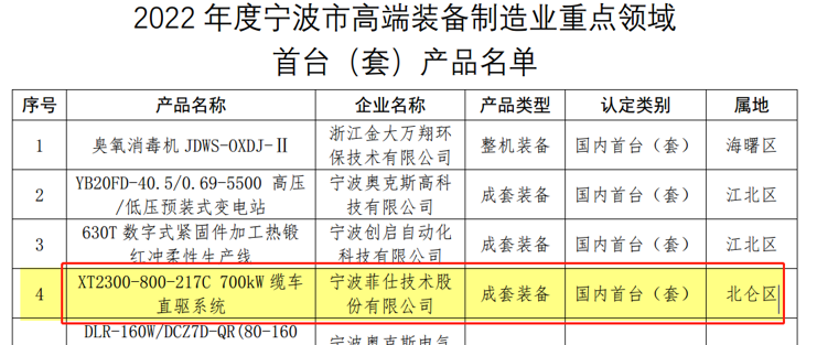 中文字幕按摩做爰