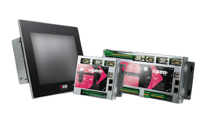 中文字幕按摩做爰