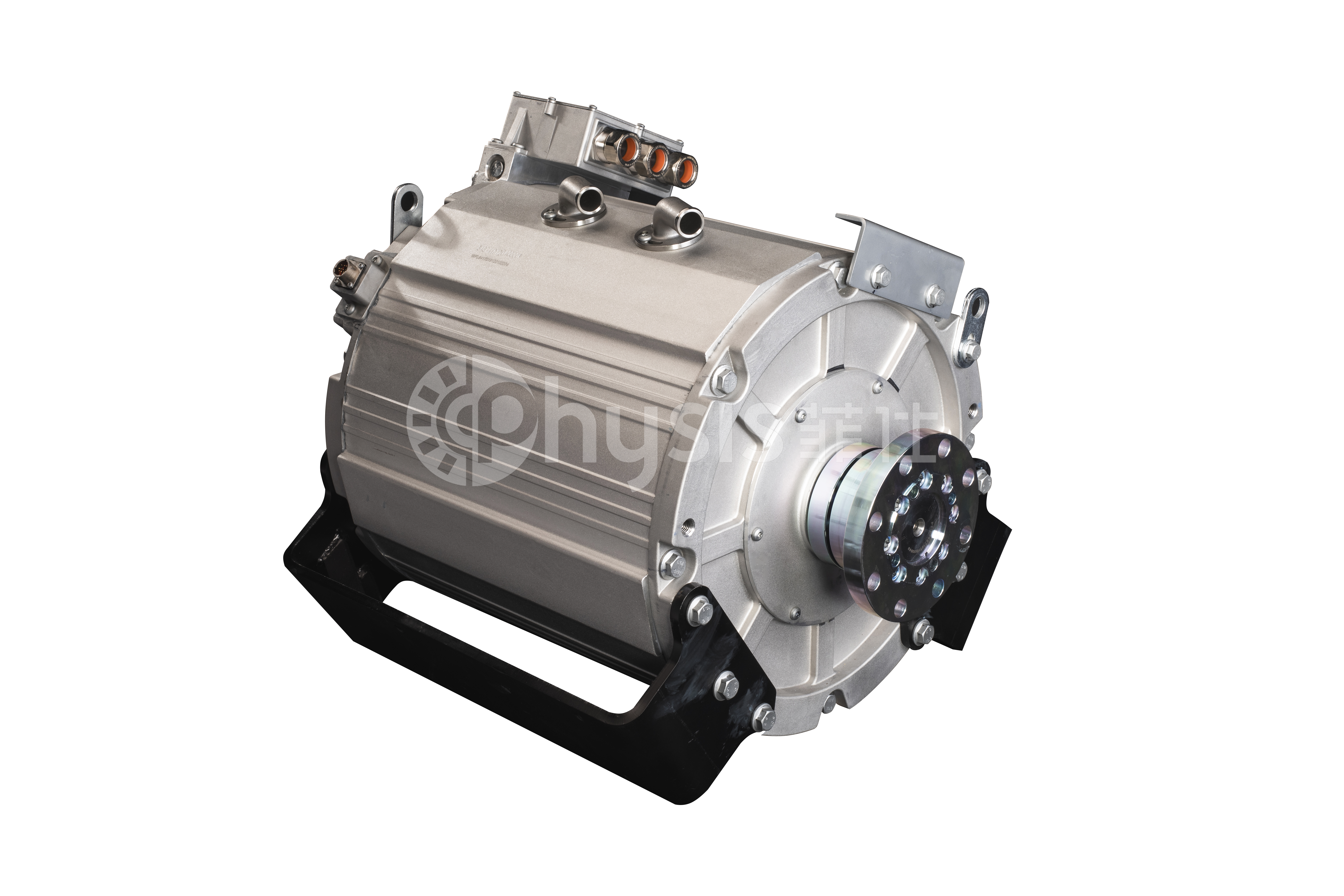 中文字幕按摩做爰