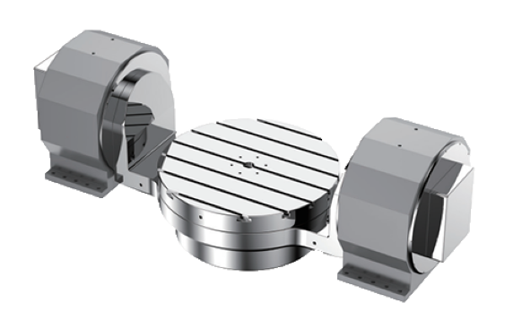 中文字幕按摩做爰