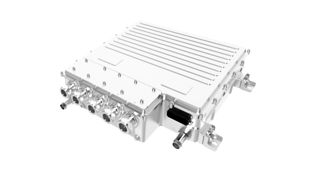 中文字幕按摩做爰