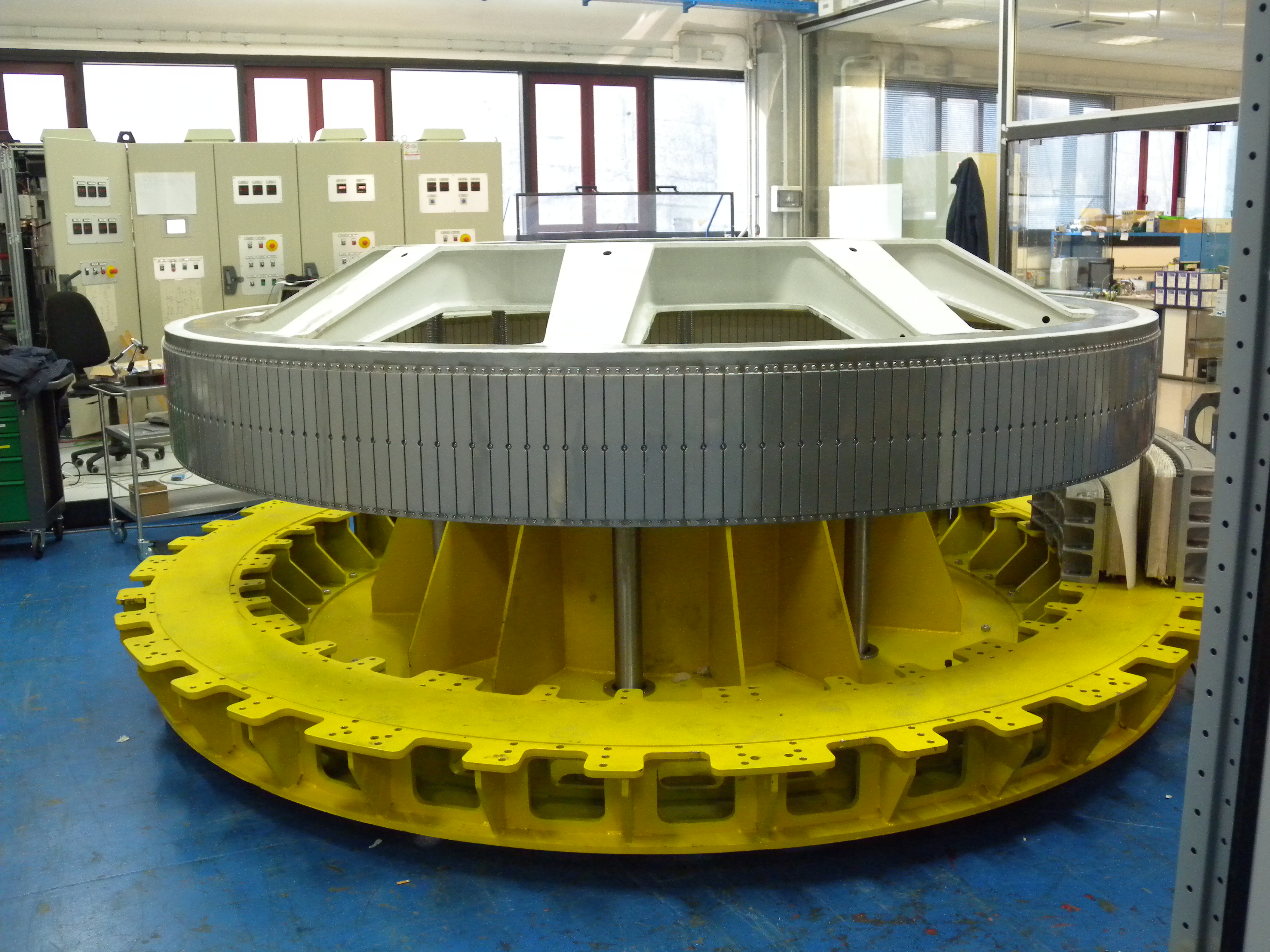 中文字幕按摩做爰