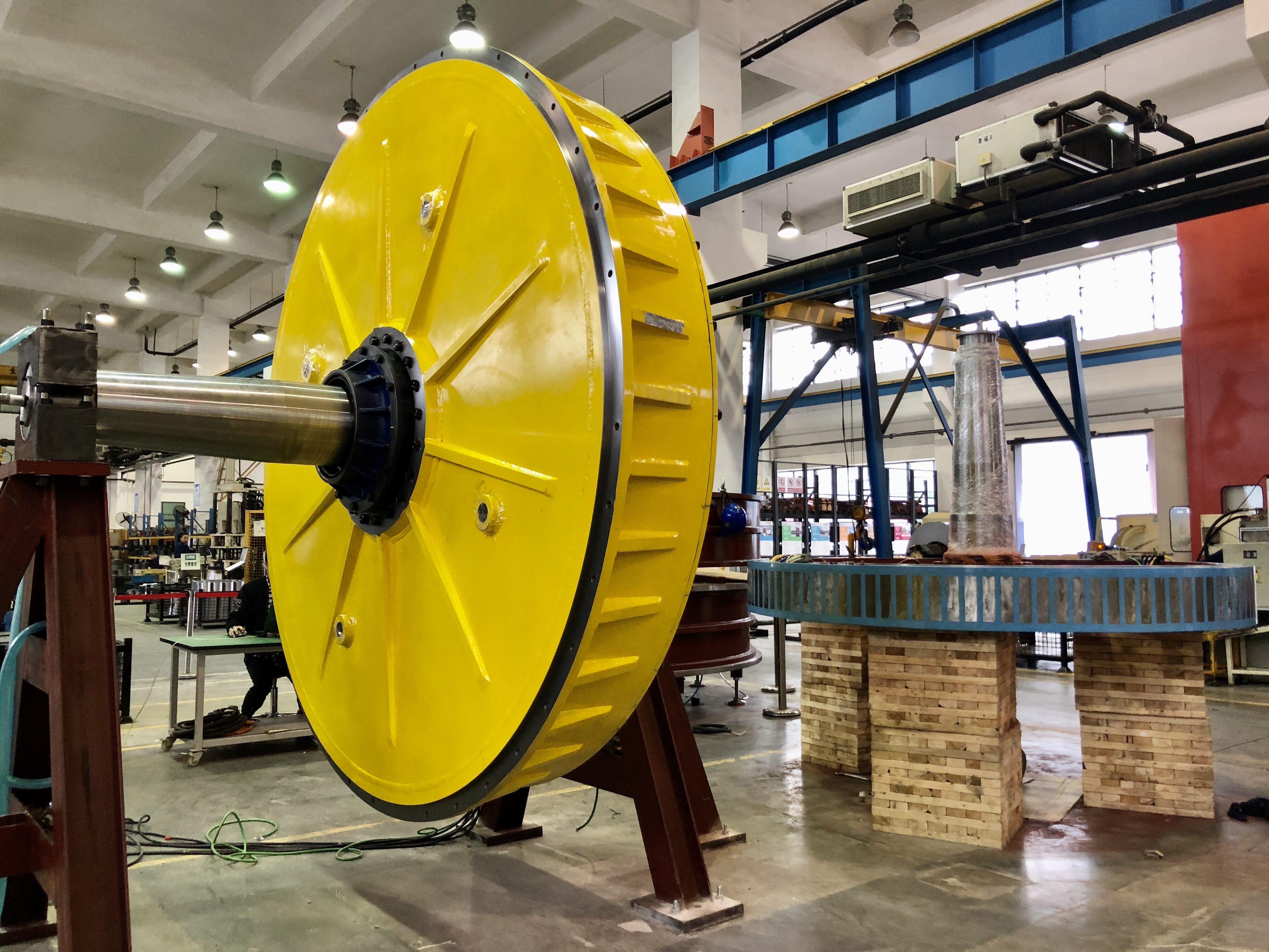 中文字幕按摩做爰