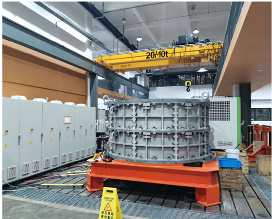 中文字幕按摩做爰