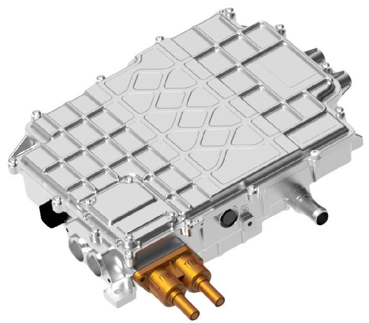 中文字幕按摩做爰