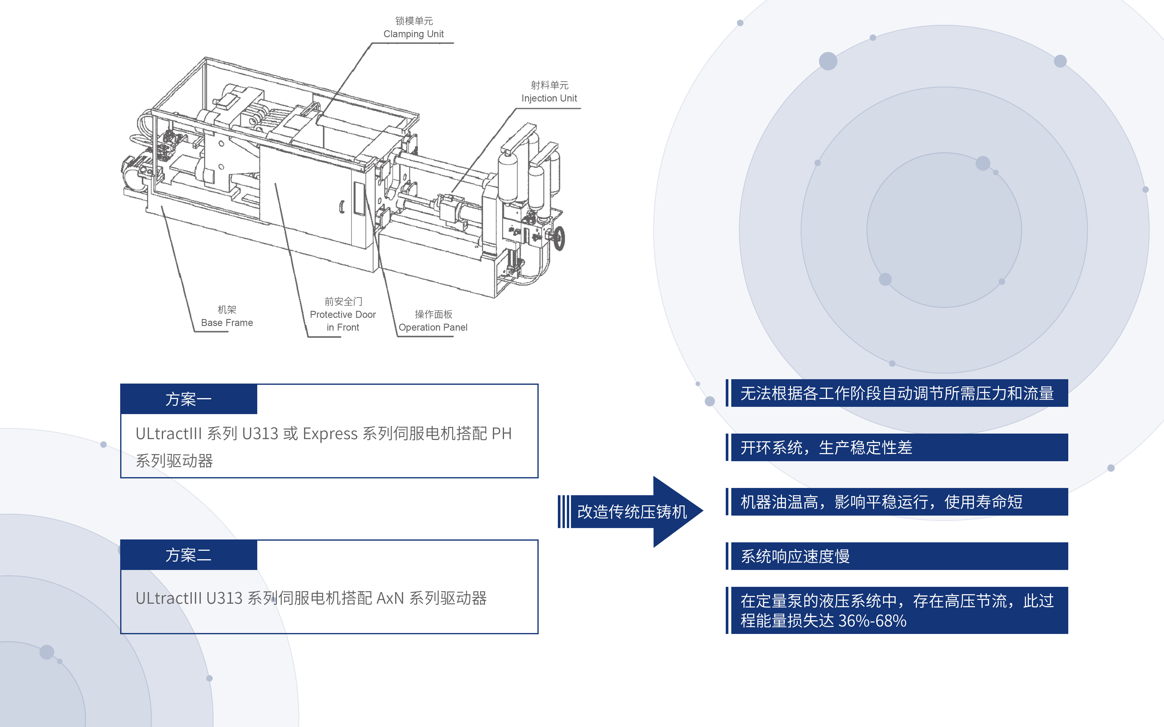 中文字幕按摩做爰