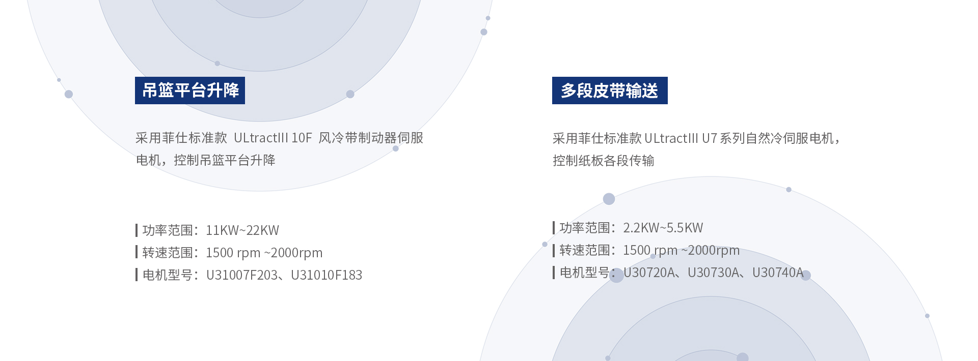 中文字幕按摩做爰