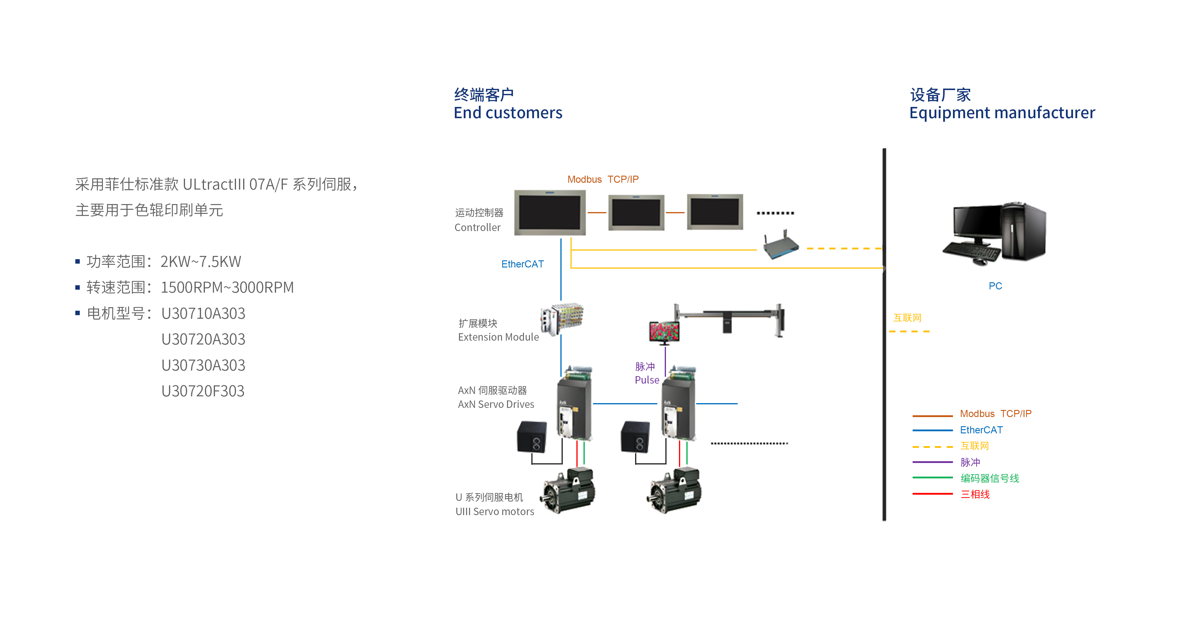 中文字幕按摩做爰