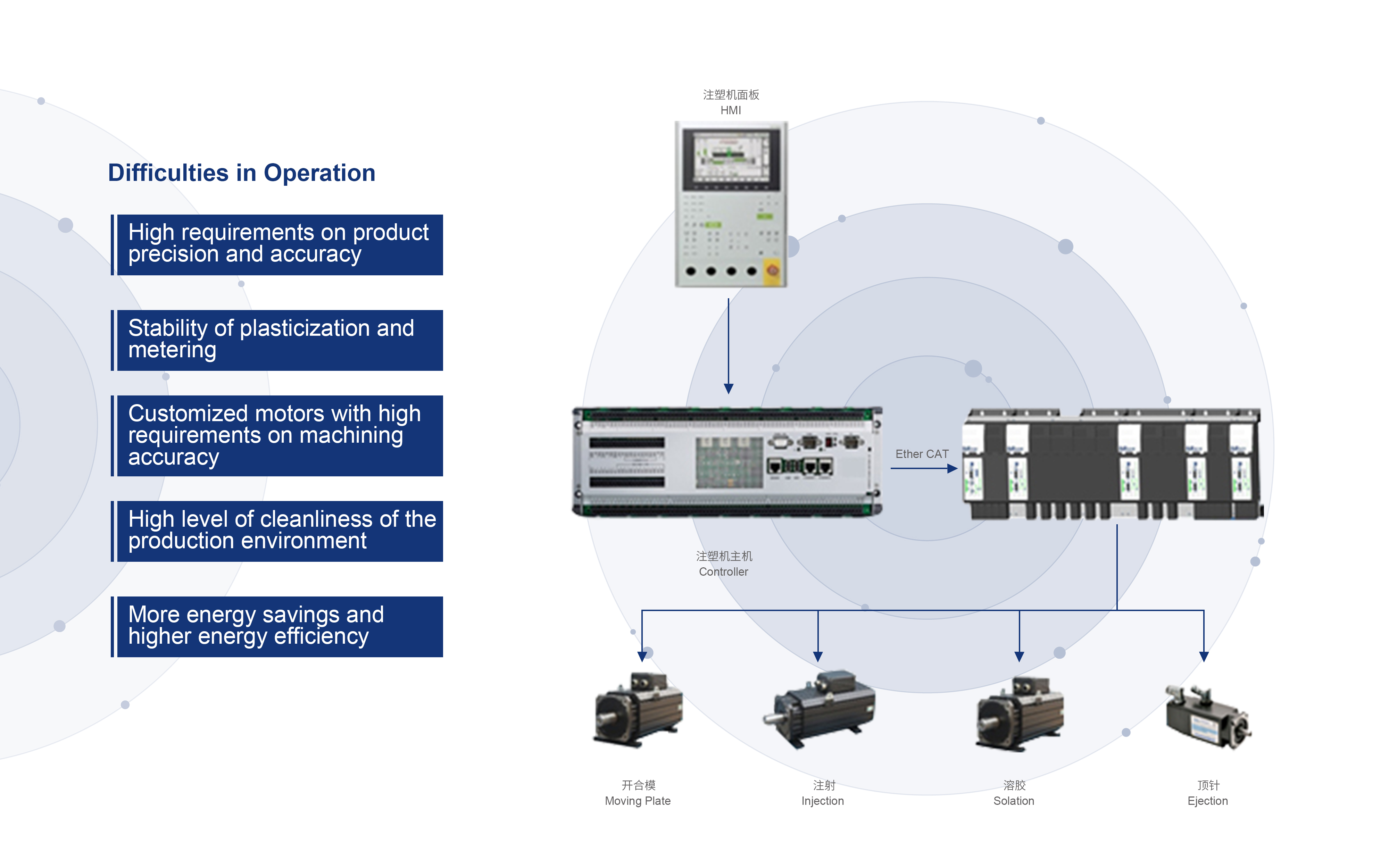中文字幕按摩做爰