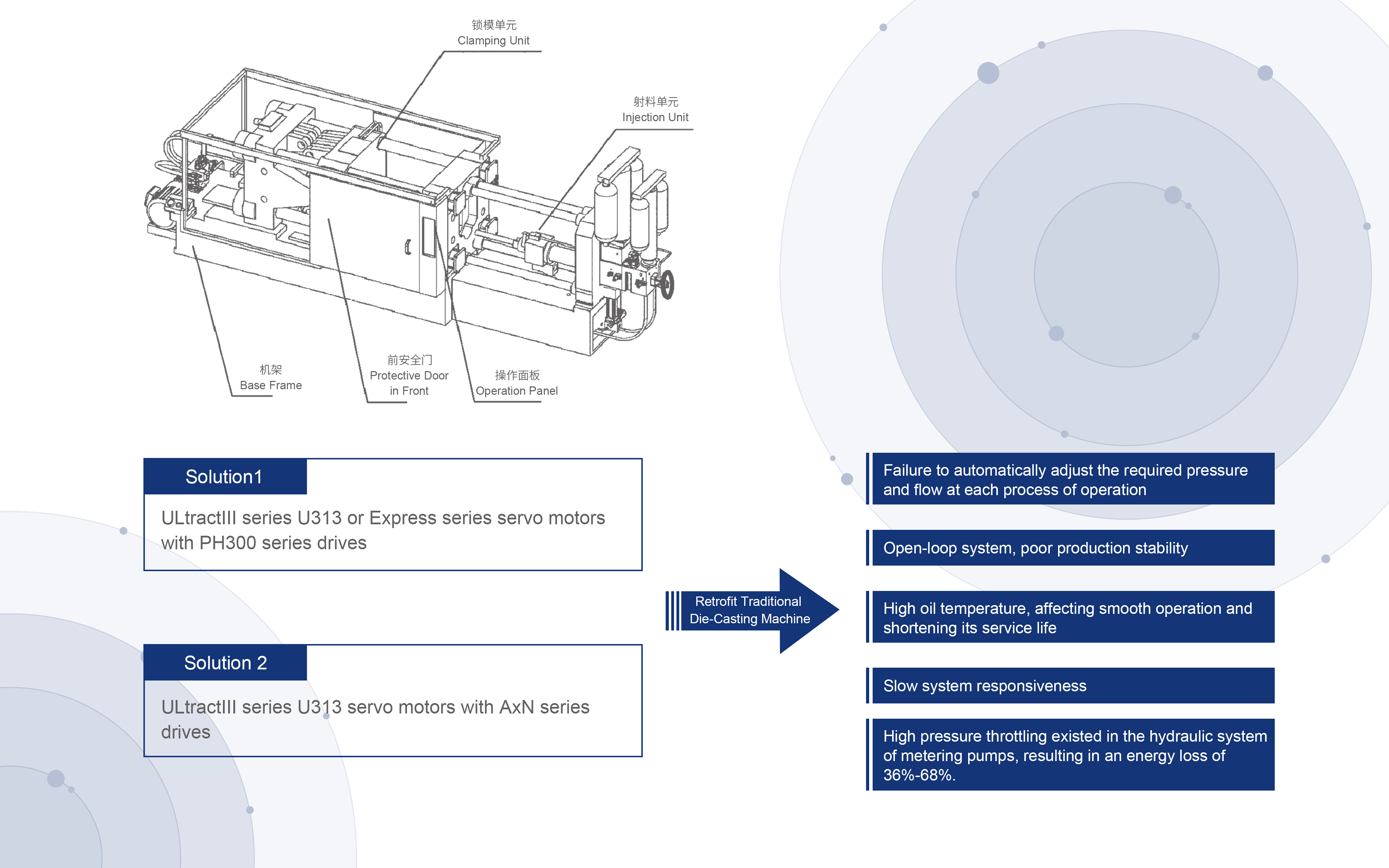 中文字幕按摩做爰