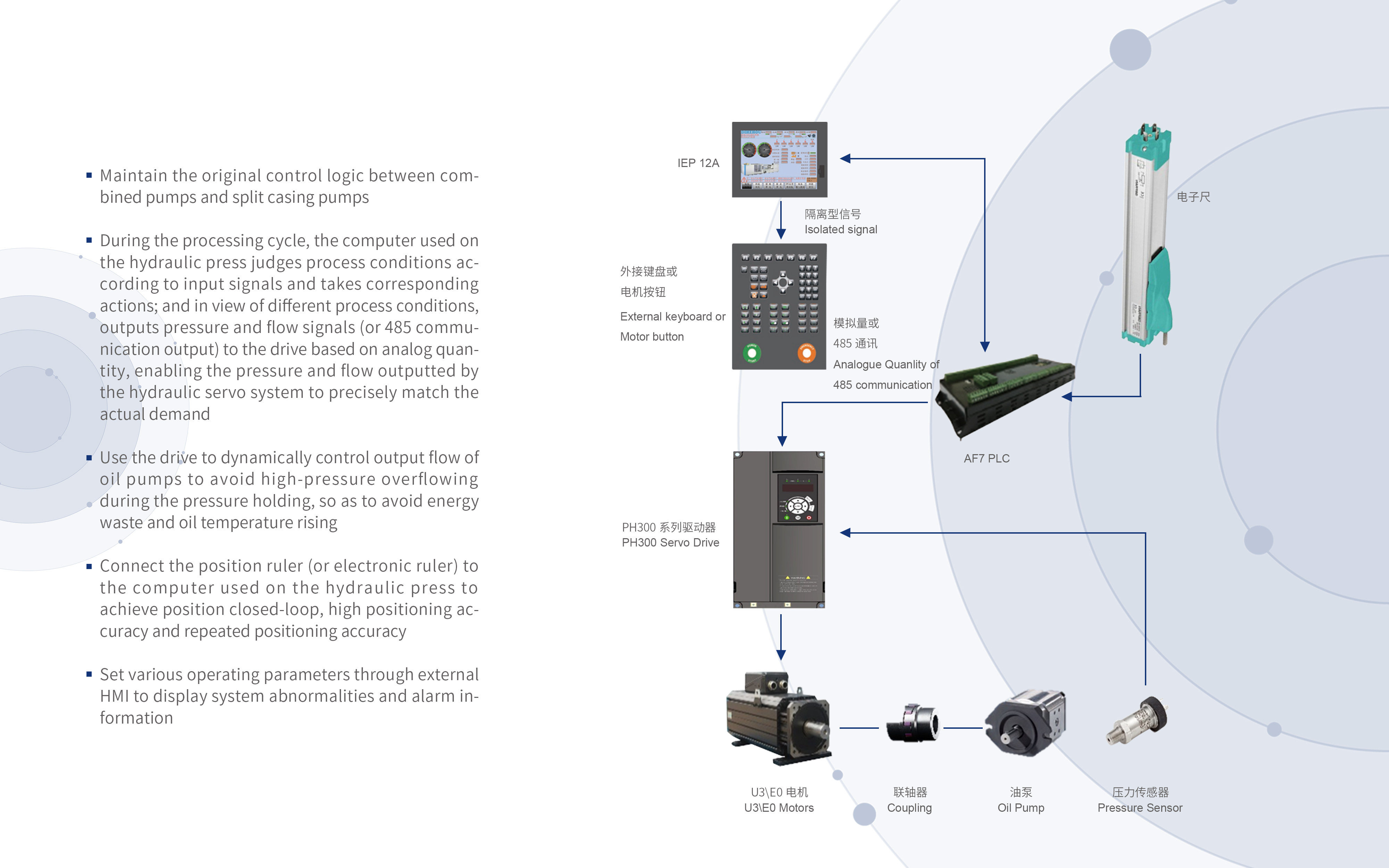 中文字幕按摩做爰
