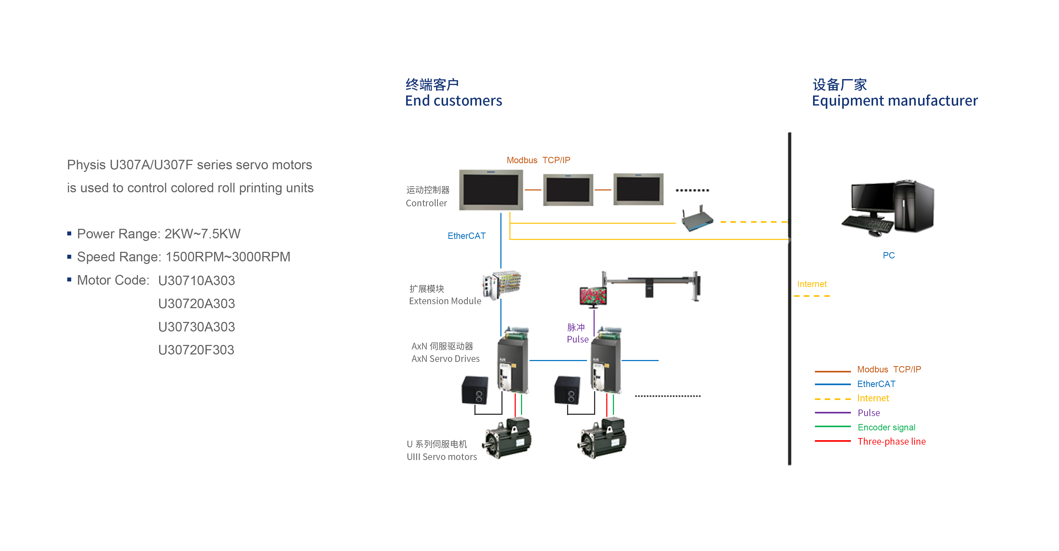 中文字幕按摩做爰