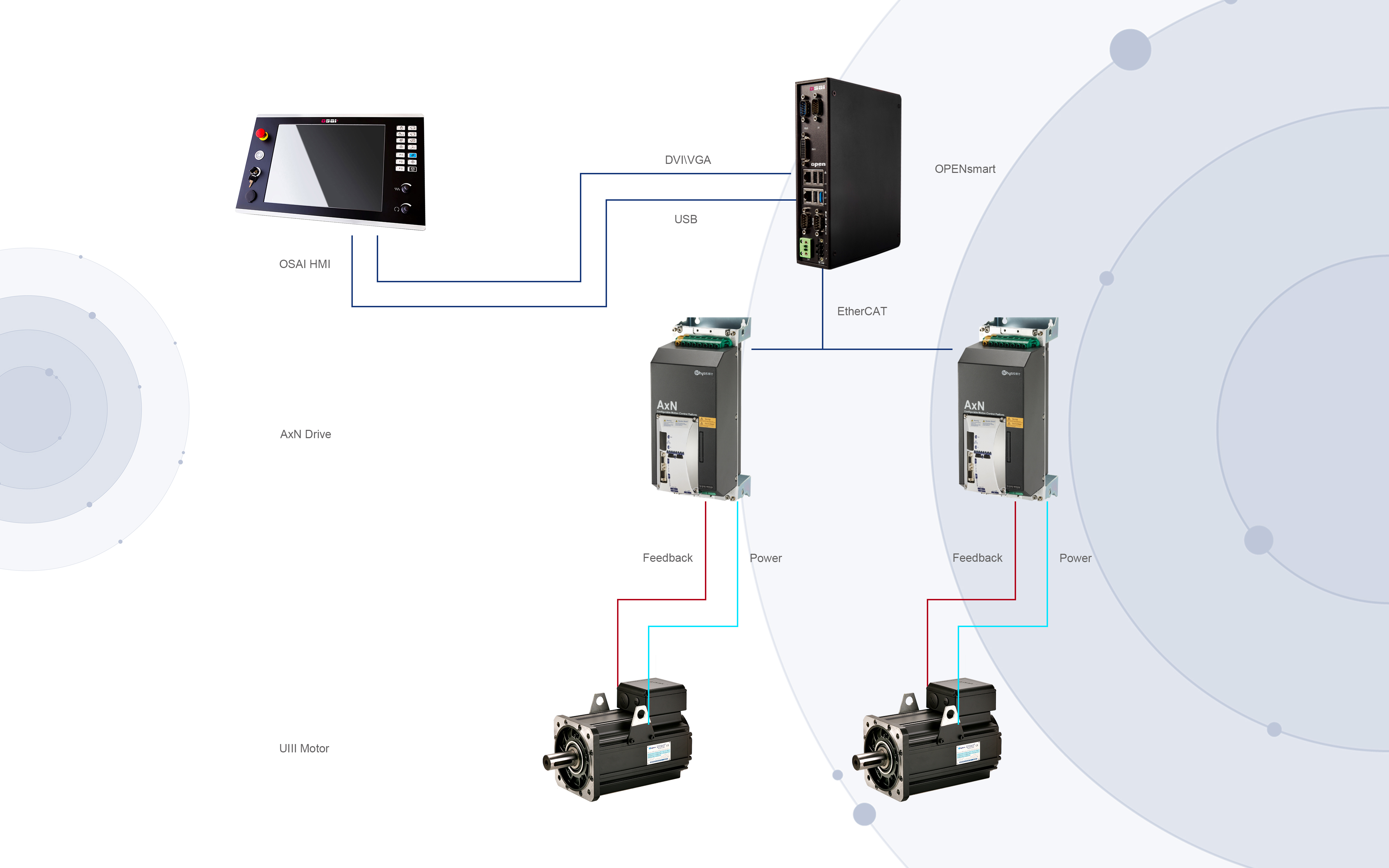 中文字幕按摩做爰