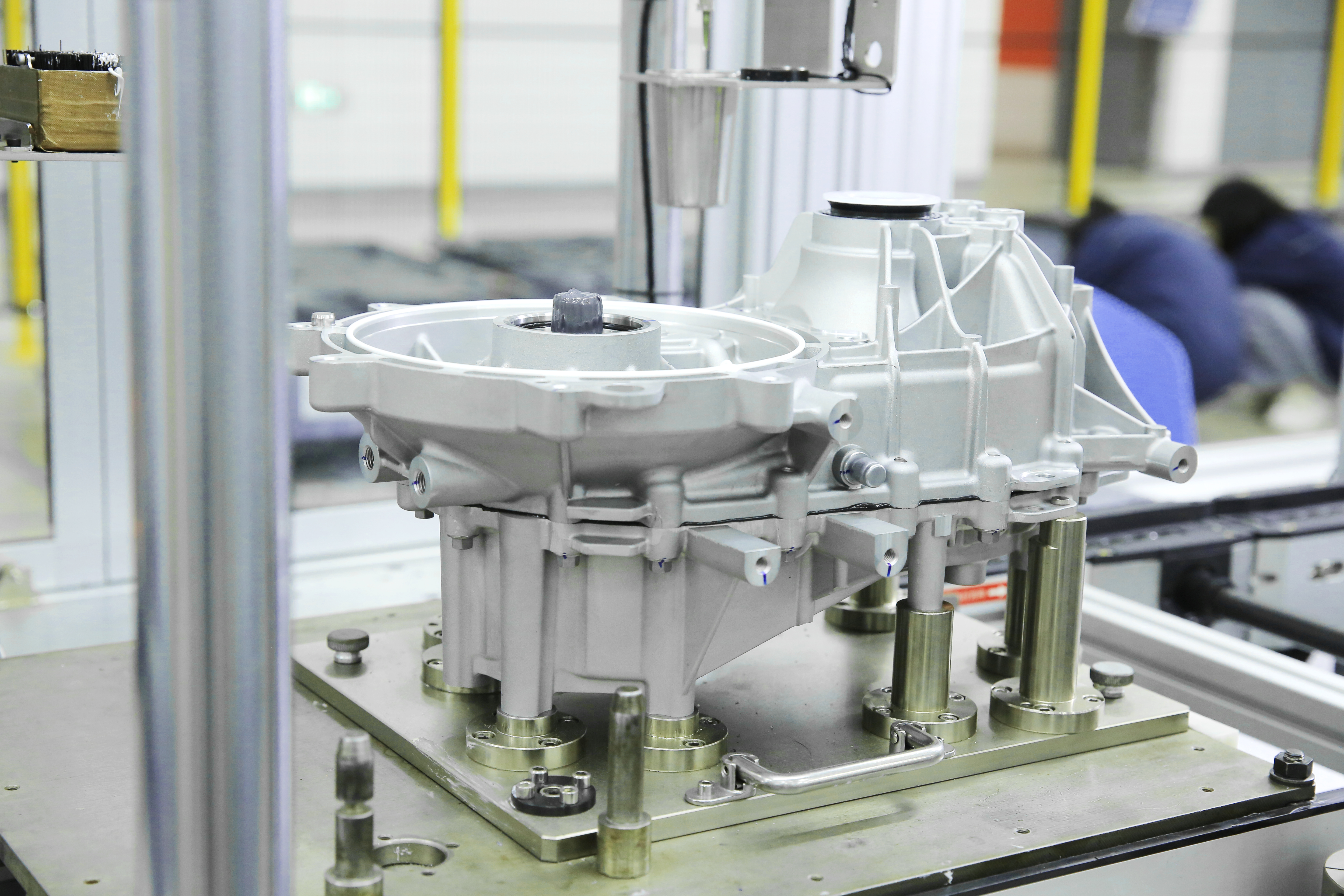 中文字幕按摩做爰