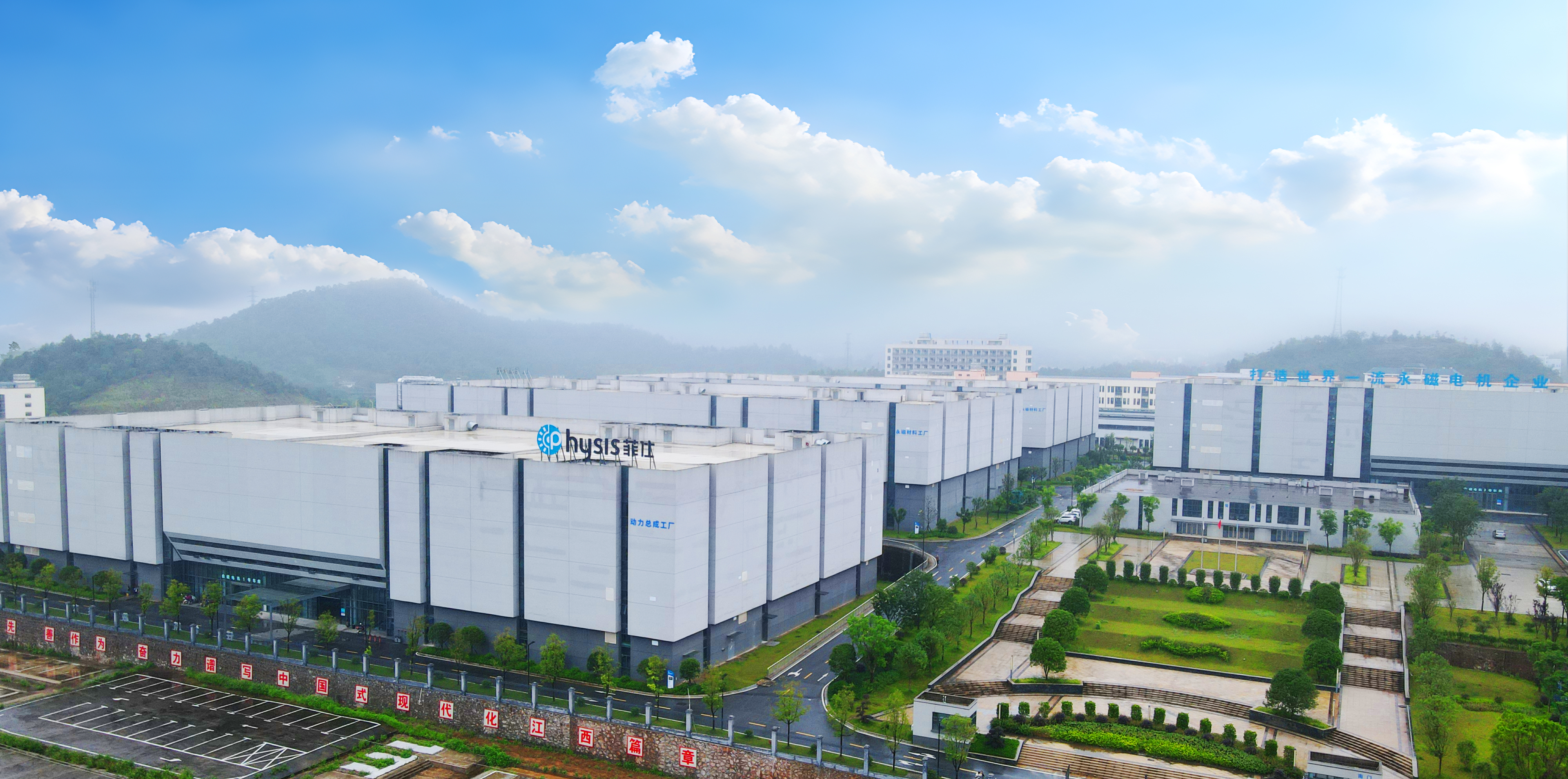 中文字幕按摩做爰