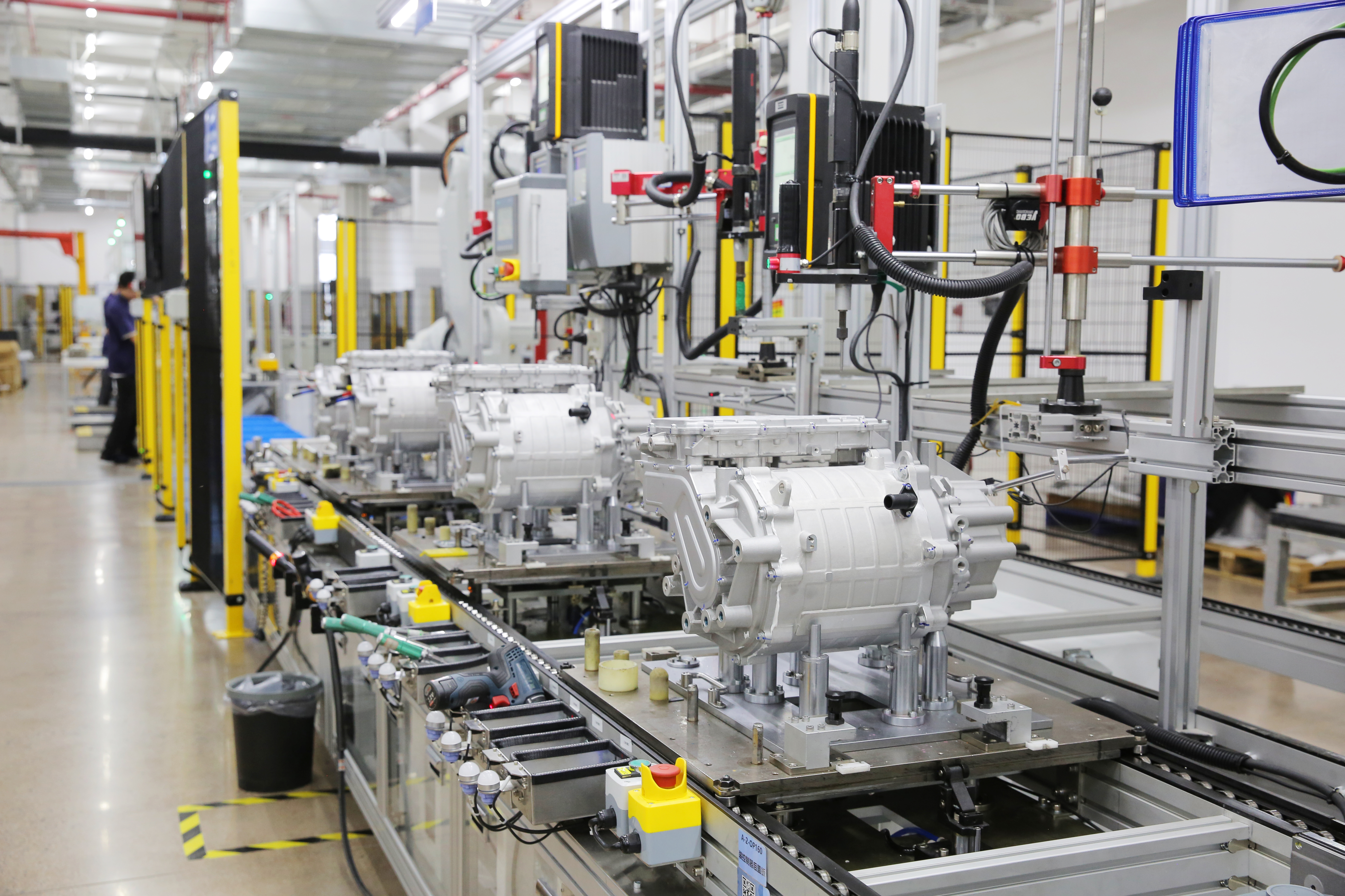 中文字幕按摩做爰