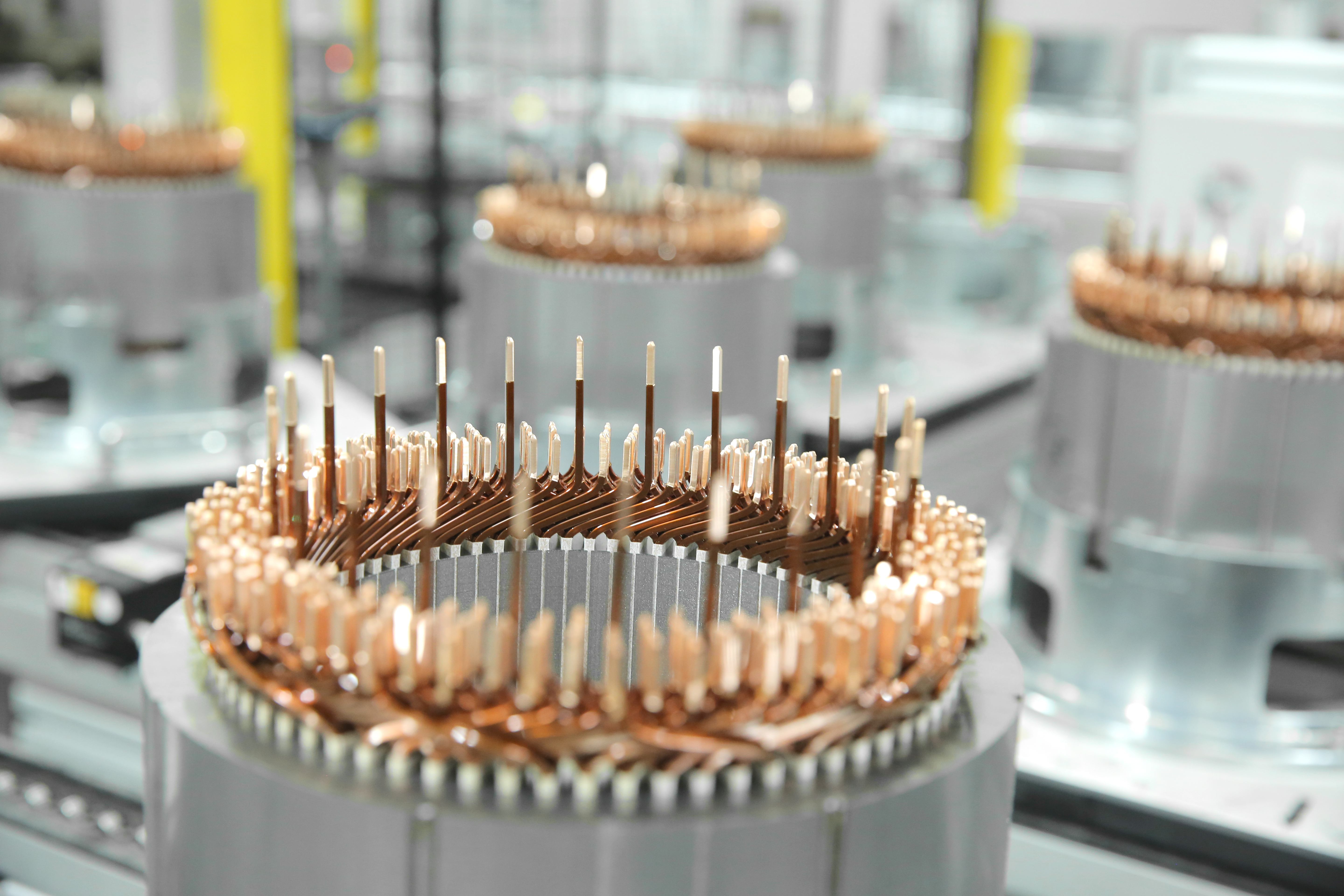 中文字幕按摩做爰