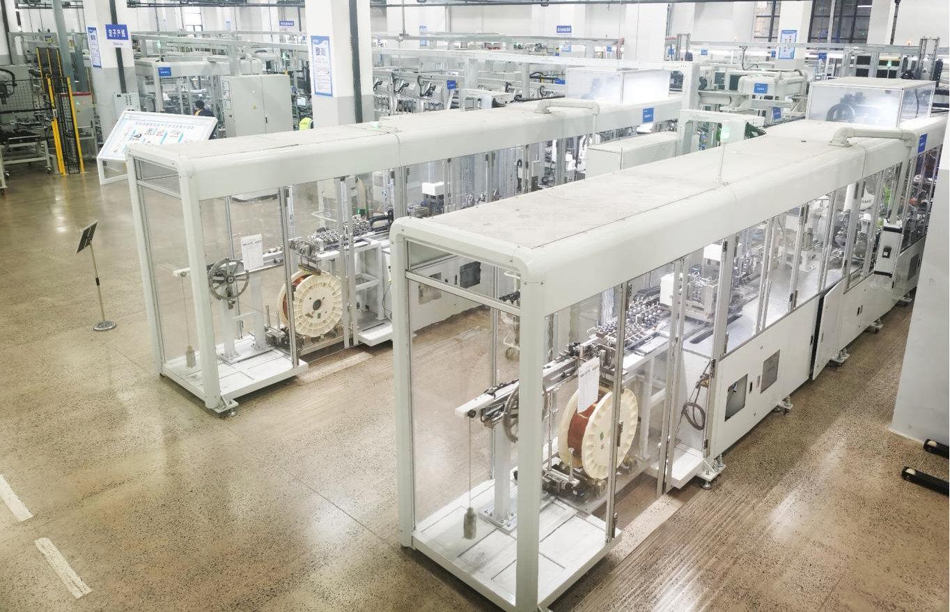 中文字幕按摩做爰