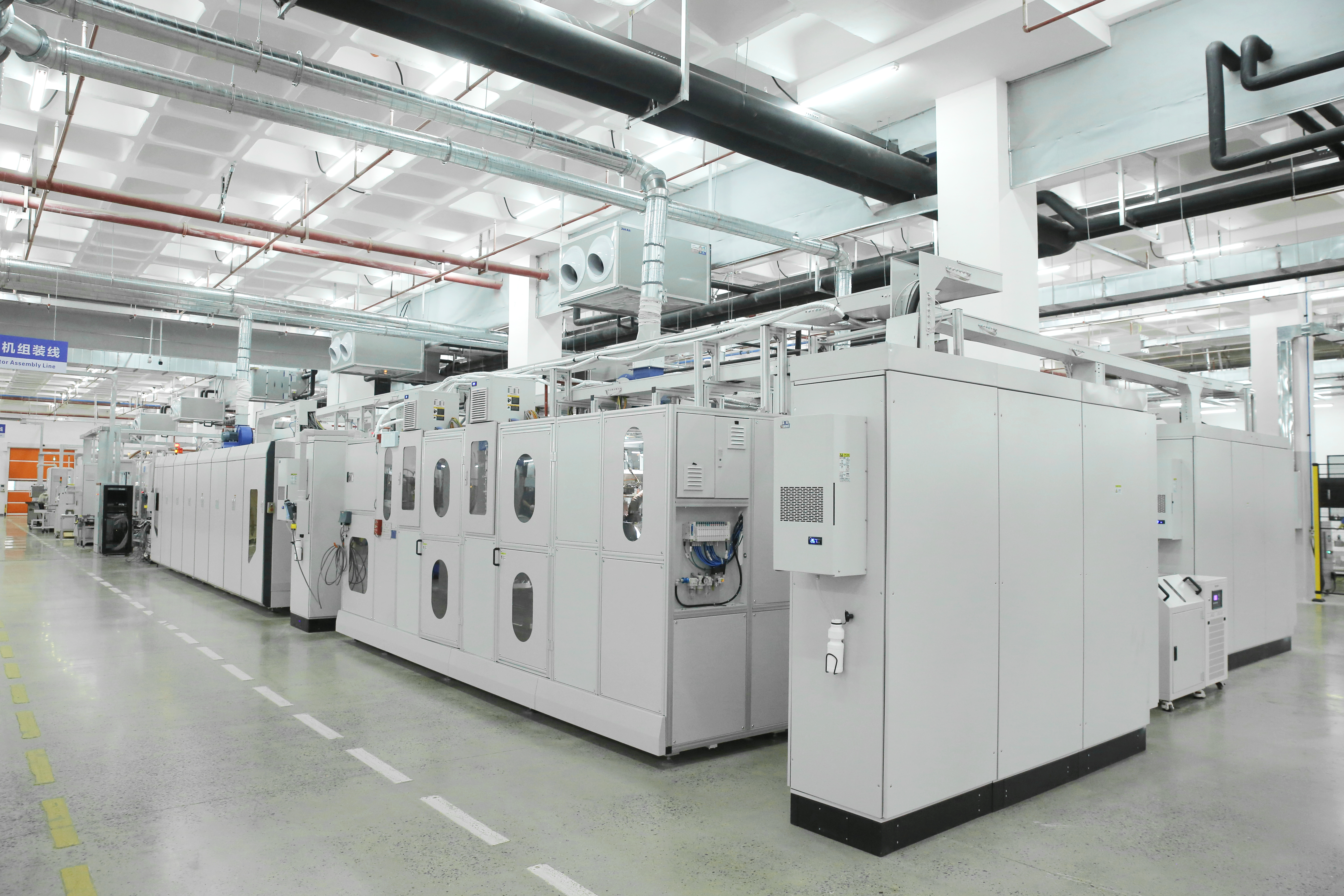 中文字幕按摩做爰