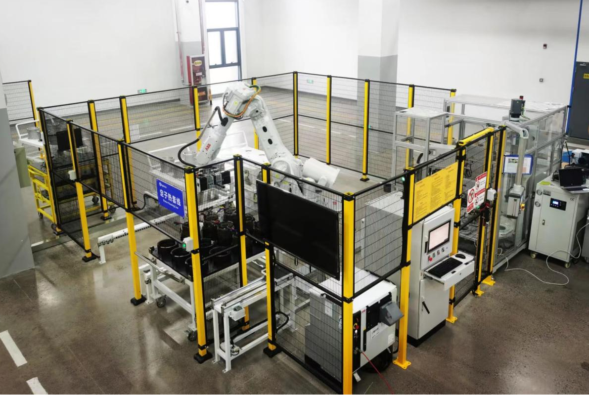 中文字幕按摩做爰