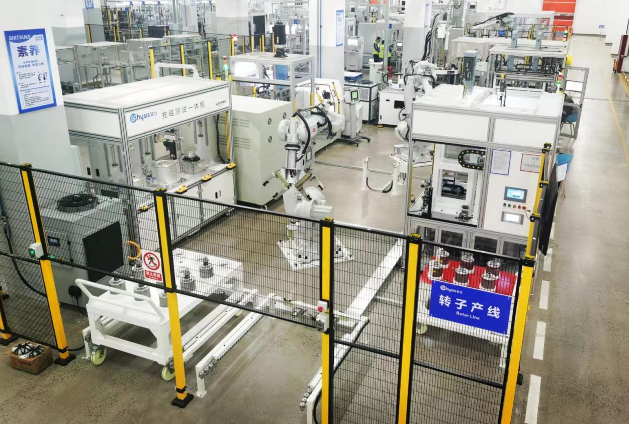 中文字幕按摩做爰