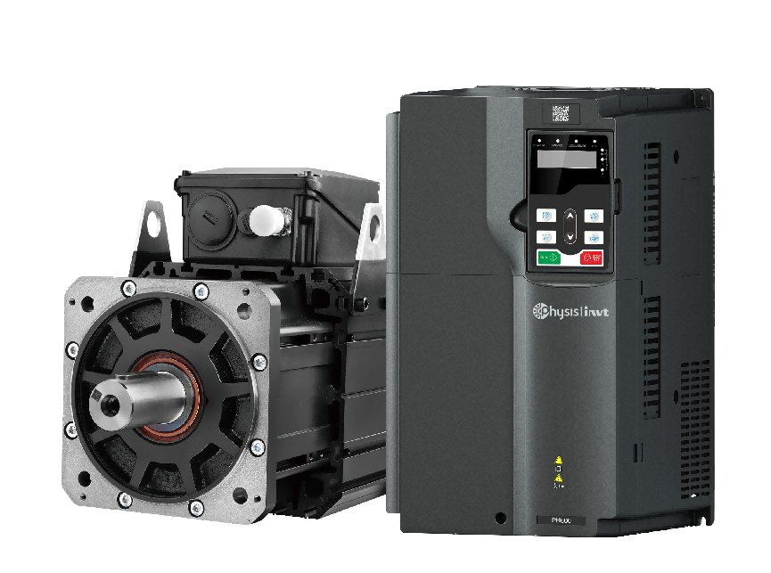 中文字幕按摩做爰