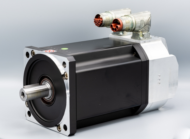 中文字幕按摩做爰