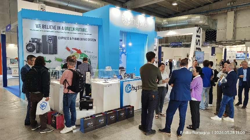 中文字幕按摩做爰