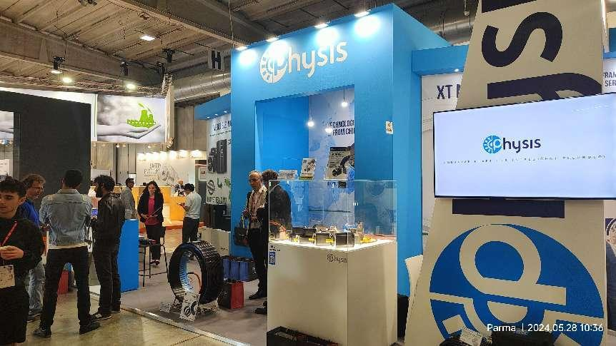 中文字幕按摩做爰