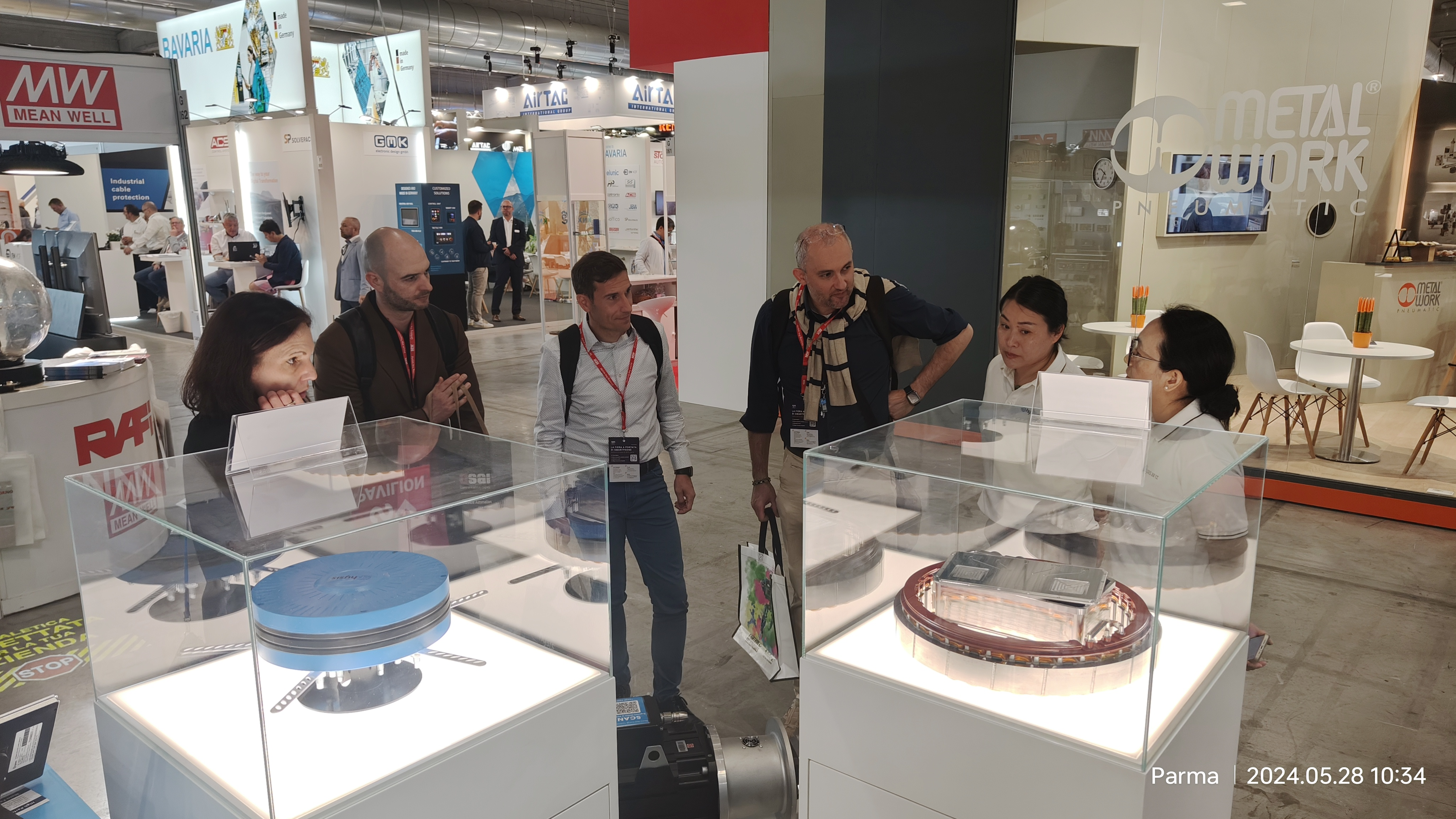 中文字幕按摩做爰