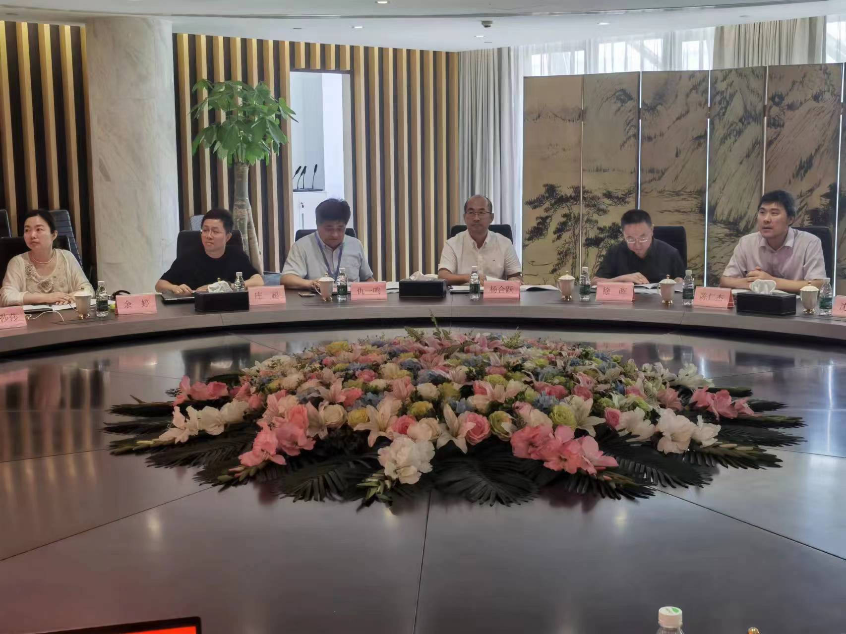 中文字幕按摩做爰