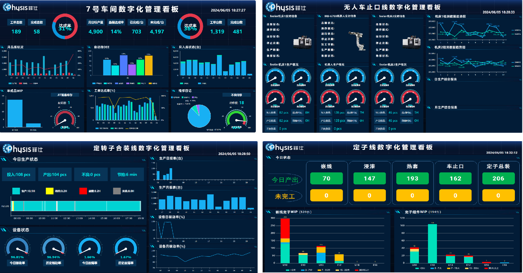 中文字幕按摩做爰