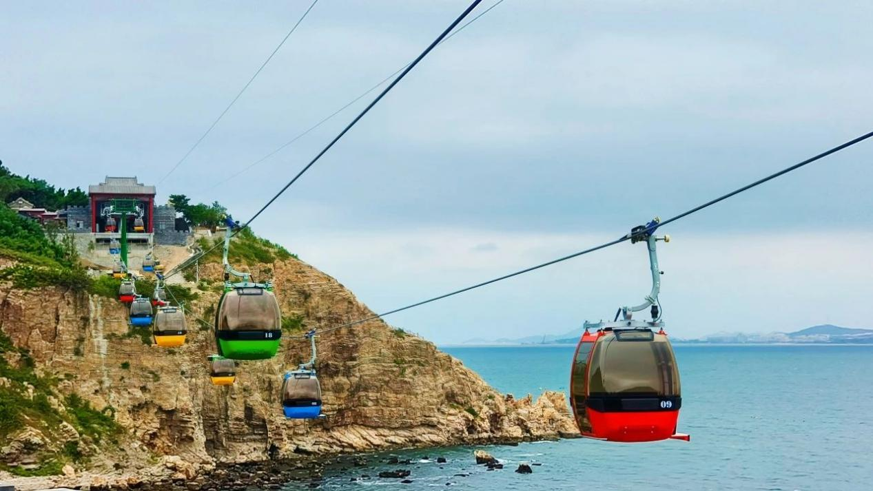 中文字幕按摩做爰